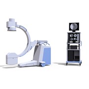 Рентген аппарат от компании Perlove по доступным ц