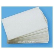 Пакетная ламинирующая пленка, A6, 100 микрон фото