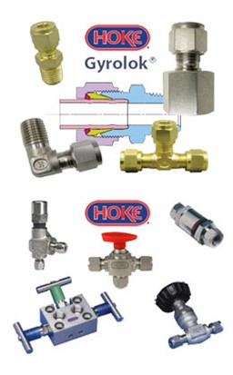 «криоген-экспо. Gce клапан. Nikkiso brand. Мониторинг вентиль и фитинг. Газовая рампа для абз optima_3000.