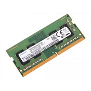 Память оперативная DDR4 Samsung 4Gb 3200MHz (M471A5244CB0-CWED0) фото