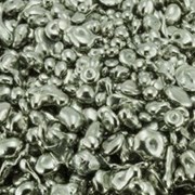 Лигатура цинк-алюминий фото