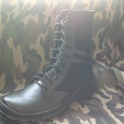 Обувь армейская. Обувь военная. Обувь для военных.