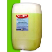 Универсальный очиститель VINET, 10л фото