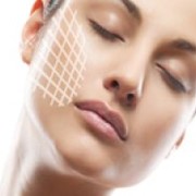 Лифтинг лица фото