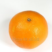 Ароматизатор пищевой Апельсин 901(порошкообр.)