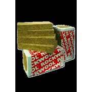 Минвата Rockwool