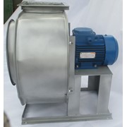 Ventilator centrifugar in Moldova