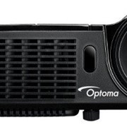 Принтер Optoma EX631 фотография