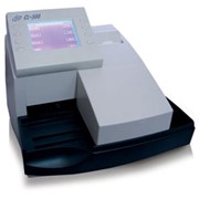 Анализатор мочи CL-500 высокоскоростной автоматизированный фото