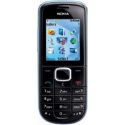 Nokia 1006 фото