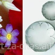 Вырубки Гвоздика , код 219 фото