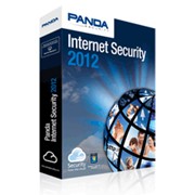 Panda Internet Security 2012. Используйте Интернет с полной уверенностью в своей безопасности. Защитите себя от вирусов, онлайн-мошенников, кражи персональных данных, нежелательной почты и кибер-преступников фото