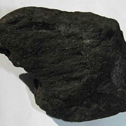 Уголь , марки ДГР 0-200