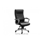 Кресло офисное для руководителя 200-61 ВИ WT-2058 фотография