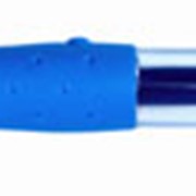 Гелевая ручка STABILO color gel 208 фото