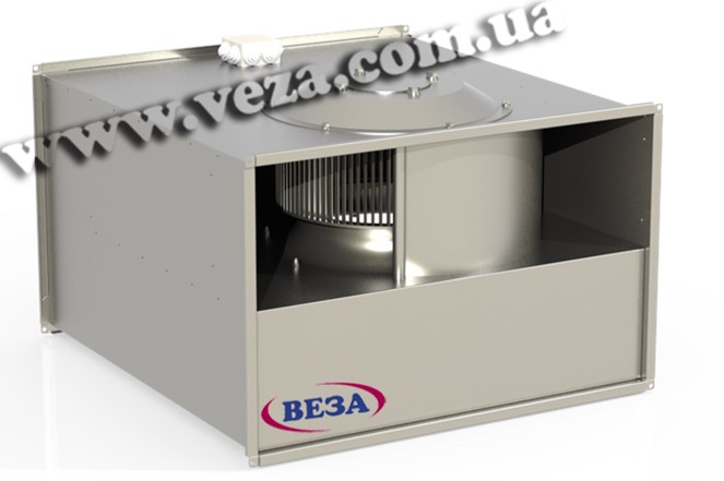 вентилятор канал пкв ш 40 20. канал-пкв-50-30-4-380. канальный вентилятор пкв. вентилятор канал пкв 80-50-6-380. вентиляторы канальный прямоугольный канал-пкв-ш-50-30-4-380 nу 0,93квм.