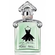 Guerlain La Petite Robe Noire Eau Fraiche edt 100 ml. Реплика фото