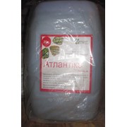 Атлантикс (гербицид) фото