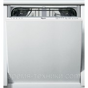 Посудомоечная машина WHIRLPOOL adg 6500 fd фотография