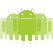 Разработка мобильных приложений на базе Android iOS фото
