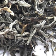 Чай зеленый Лин Юн Белый Пух