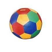 Noname Набивной мяч 30 см арт. АЛ13485 фото