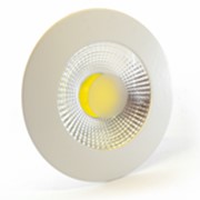 Светодиодный светильник Down Light COB 452/1