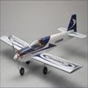 Модели самолетов и планеров радиоуправляемые фотография