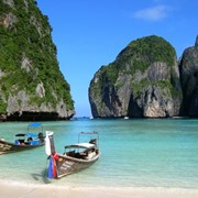 Летние туры в Тайланд, Тайланд, Отдых в Тайланде. фото