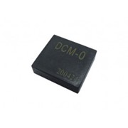 Считыватели RFID DCM-M206-X00