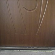 Двери бронированные для квартир, офисов, банков от производителя, Запорожье