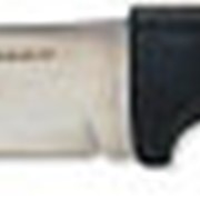 Нож охотничий H-167 “Ножемир“ фото