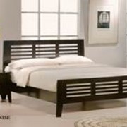 Кровати / спальни из Малайзии, модель: DENISE
