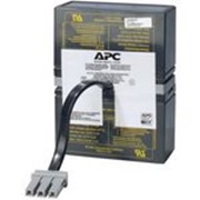 Батарея APC Replacement Battery Cartridge RBC32(аналог) фотография