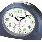Часы настольные Casio TQ-358-2EF фотография