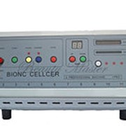 Аппарат косметический Миостимулятор “Bionic Cellcer“ фотография