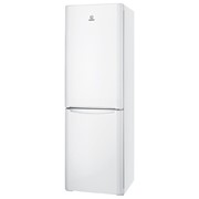 Холодильник Indesit BI 16.1 фото