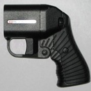 Пистолет ПБ-4-1 МЛ ОСА фото