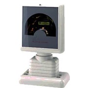 Сканер штрих-кода многоплоскостной лазерный ПОРТ BS-770