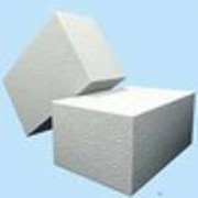 Сухая смесь D600 для приготовления ячеистого бетона