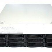 Серверы NetGear ReadyNAS 3200