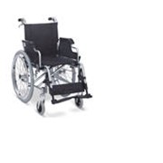 Инвалидная коляска FS908LJ