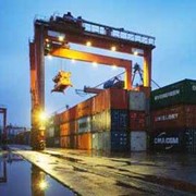 Экспорт фото