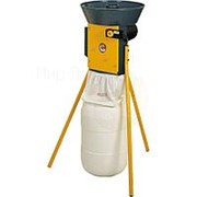 Лущилка для кукурузы NUOVO RAMBO фото