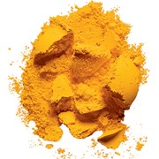 Пигмент жолтый Additive Yellow Spill фото