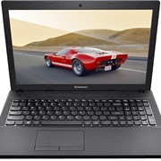 Ноутбук Lenovo G505S 15.6 фотография