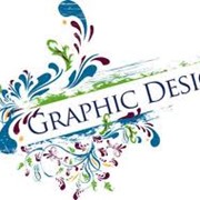 Услуги по графическому дизайну