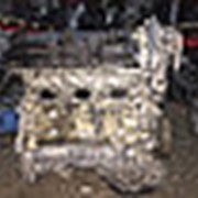 Двигатель Nissan Teana J31 3.5 VQ35-DE (VQ35 DE) Купить Двигатель Ниссан Теана 3.5 Наличие Документы Доставка фото