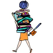 Услуги переводчиков фото