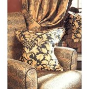 Дизайн текстильный фото